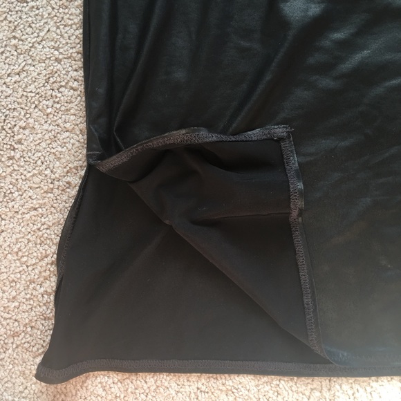 Out from under skip dress - Picture 3 of 6